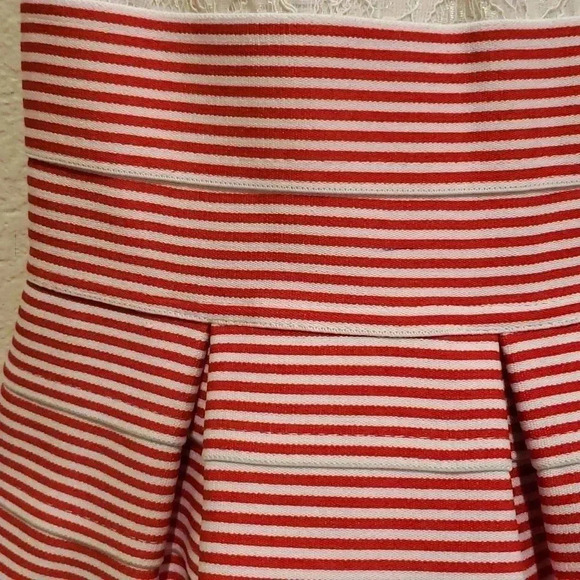 Choklate Mini Dress - Picture 4 of 6